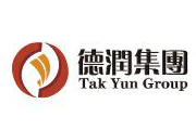 德潤(rùn)集團(tuán)
