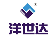洋世達(dá)地產(chǎn)