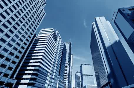 國際企業(yè)的重慶設(shè)計標簽 SGS