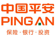 平安保險
