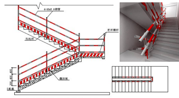 重慶廠房裝修，重慶辦公室裝修，重慶寫字樓裝修，重慶工廠裝修，重慶酒店裝修，  重慶樣板房裝修，重慶幕墻裝飾